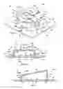 Fig. 05 - Fluid dispersion unit assembly and method