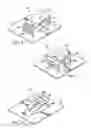 Fig. 06 - Fluid dispersion unit assembly and method