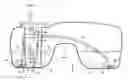 Fig. 01 - Fuel tank