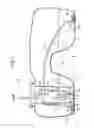 Fig. 02 - Fuel tank