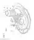 Fig. 03 - Fuel tank