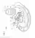 Fig. 08 - Fuel tank