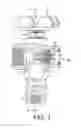 Fig. 02 - GAS CYLINDER VALVE