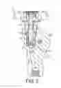Fig. 03 - GAS CYLINDER VALVE