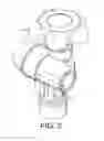 Fig. 04 - GAS CYLINDER VALVE