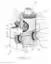 Fig. 02 - Apparatus for repairing and upgrading pipes