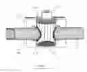 Fig. 04 - Apparatus for repairing and upgrading pipes