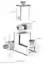 Fig. 11 - Apparatus for repairing and upgrading pipes