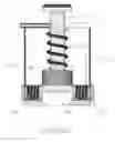 Fig. 12 - Apparatus for repairing and upgrading pipes