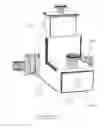 Fig. 13 - Apparatus for repairing and upgrading pipes