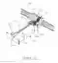 Fig. 14 - Apparatus for repairing and upgrading pipes