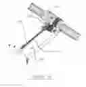 Fig. 15 - Apparatus for repairing and upgrading pipes