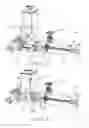 Fig. 16 - Apparatus for repairing and upgrading pipes
