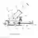 Fig. 18 - Apparatus for repairing and upgrading pipes