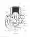 Fig. 24 - Apparatus for repairing and upgrading pipes