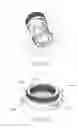 Fig. 25 - Apparatus for repairing and upgrading pipes