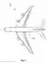 Fig. 06 - Flow limiter and use of a flow limiter in an air distribution system of an air conditioning system of an aircraft