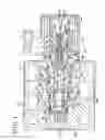 Fig. 02 - Sequential stepped directional control valve