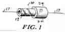 Fig. 02 - Fiber reinforced spoolable pipe