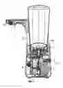 Fig. 02 - Relief Valve