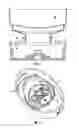 Fig. 09 - Relief Valve
