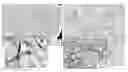 Fig. 01 - Method of modifying thermal and electrical properties of multi-component titanium alloys