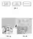 Fig. 02 - Method of modifying thermal and electrical properties of multi-component titanium alloys