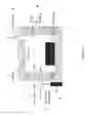 Fig. 02 - Method and apparatus for nitriding metal articles
