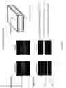 Fig. 06 - Method and apparatus for nitriding metal articles