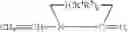 Fig. 03 - AQUEOUS METAL QUENCHING MEDIUM