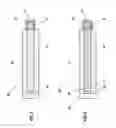 Fig. 05 - Deflagration to detonation transition device