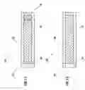 Fig. 07 - Deflagration to detonation transition device