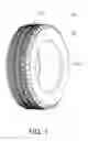 Fig. 02 - Pneumatic tire