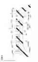 Fig. 03 - Heavy duty pneumatic tire