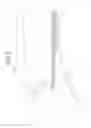 Fig. 04 - Tire for construction vehicle