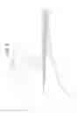 Fig. 06 - Tire for construction vehicle