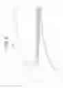 Fig. 10 - Tire for construction vehicle
