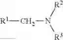 Fig. 02 - Isobutylene (Co)polymeric adhesive composition