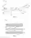 Fig. 02 - Simulated brush stroke system