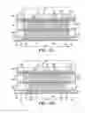 Fig. 03 - Method and apparatus for determining blowout in a corrugation