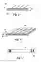 Fig. 07 - Methods of fabricating ultrasonic transducer assemblies