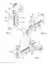 Fig. 02 - Ultrasound welding device and method for welding material webs