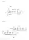 Fig. 03 - Winding machine and winding method