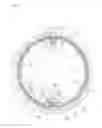 Fig. 11 - Winding machine and winding method