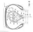 Fig. 07 - SEGMENTED TIRE CORE STRUCTURE AND METHOD OF MAKING A TIRE