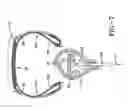 Fig. 08 - SEGMENTED TIRE CORE STRUCTURE AND METHOD OF MAKING A TIRE