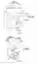 Fig. 03 - Manufacturing method and manufacturing apparatus for a composite sheet associated with an absorbent article