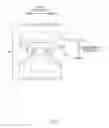 Fig. 04 - Manufacturing method and manufacturing apparatus for a composite sheet associated with an absorbent article