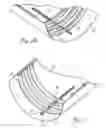 Fig. 05 - Methods and systems for forming integral composite parts with a SMP apparatus