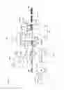 Fig. 02 - Method for manufacturing liquid crystal display device